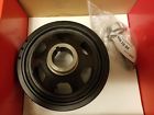 W0133-1612638 112035130005 Corteco New Harmonic Balancer Mercedes Class Cl Clk Cls Ml