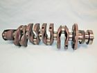 11210420715 11210420720 Bmw Crankshaft Nice Apps