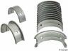 11211265459 Ks Kolbenschmidt New Main Bearing Set