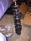 11211276341 Bmw E30 325e E28