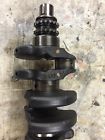 11211403801 Unbranded Bmw E36 S50
