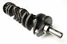 1121-1-403-866 11211403866 1121-1403866 Bmw Crankshaft Crank Shaft