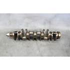 11211704831 Bmw Engine Crankshaft Bare Used Oem