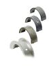 11211706847 Ks Bmw Engine Cranhaft Main Bearing Set