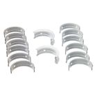 11211706848 Glyco For Bmw Main Bearing Set