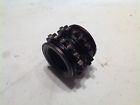 11211719984 Bmw Timing Chain Sprocket Lower Gear
