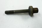 11211721100 Bmw Crankshaft Pulley Hex Bolt Up To
