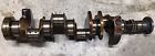 11211729087 Bmw M60 Crank Shaft