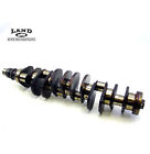 11211731065 Bmw E32 7-series Engine