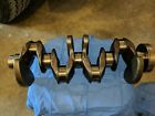 11217640165 Oem Bmw N20 Engine