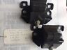 11220-ea00a Nissan New Engine Mounts Pair Frontier