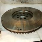 11221706577 11221270286 Bmw Flywheel