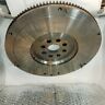 1502-2002ti 11221270292 Bmw Manual Tran Flywheel