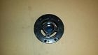 112216 Ford Mustang Gt Ho Harmonic Balancer Used May Fit Others