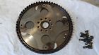 11221741143 Oem Bmw Flywheel
