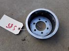 7838019 1123 Bmw Crankshaft Crank Drive Pulley