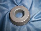 11231288660 Bmw E30 M20 Front