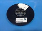 11231407327 Unbranded Vibration Damper For Bmw Pn