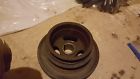 11231438995 Bmw M52-m54 Crankshaft Vibration