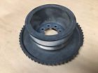 11231704342 Bmw Vibration Dampener Crank