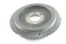 11231714855 Bmw Oem Late Harmonic Balancer Vibration Damper