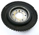 11231743305 Bmw Oem Harmonic Balancer Up To