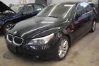 11237568345 7568345 11231439683 1439683 Bmw