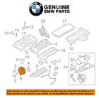 11237572788 Genuine Bmw New For Engine Harmonic Balancer