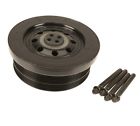 11238511371 Euro Parts Harmonic Balancer