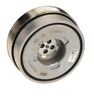 11-23-8-638-614 11238638614 Genuine Bmw Vibration Damper For Mini Cooper Clubman Countryman