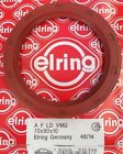 113-105-245fs Elring Vw Crankshaft To