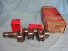 351-ax 113 European Parts Exchange
