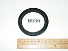 113105265f Vw Rear Crankshaft Seal