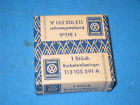 113105591a Volkswagen Vw Crankshaft Bearing