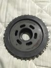 11311742059 Bmw Timing Sprocket