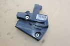 11322-31021 1132231021 Toyota Lexus Engine Timing Gear Cover