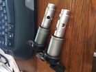 11367585425 Bmw Vanos Solenoid Oem
