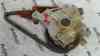 11367837594 Pump E63 E60 Bmw M5 M6 Oem 06-10 Vanos High Pressure Oil