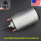 A2c53123520 11377509295 Unbranded Eccentric Shaft Actuator