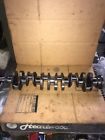 1140310001 114031001 Oe Crankshaft Std