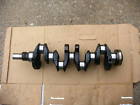 1140n Original Gm Crankshaft Chevy