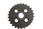 11417519870 1141 7 519 870 Bmw Jwis Engine Oil Pump Sprocket Gear Wheel