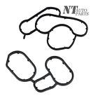 11427508970 Unbranded Engine Oil Cooler Filter Housing Stand Gasket Seal For