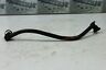 11446610 Bmw Crankcase Breather Hose Vent Line Oem