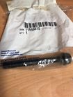 11548075 Gm Engine Crankshaft Main Bearing Cap Bolt