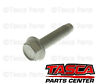11561283 Gm Brand New Oem Engine Camshaft Sprocket Bolt Hummer