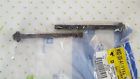 11569841 Gm Engine Crankshaft Main Bearing Cap Bolt Oem Set Of