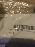 11589123 Gm Buick Chevrolet Gmc Pontiac Saturn Oldsmobile Genuine Balancer Bolt