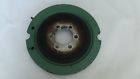 1160300703 116 030 07 03 Mercedes Harmonic Balancer