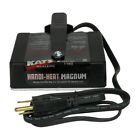1160 Kats Heaters Magnetic Heater 040548005402